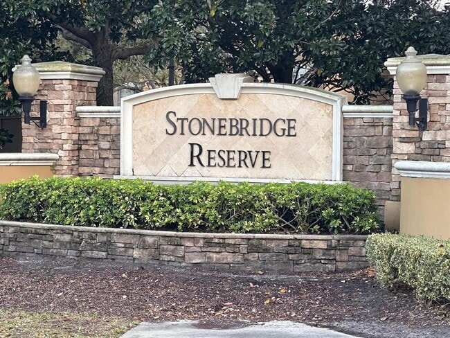 Foto del edificio - 3362 Robert Trent Jones Dr