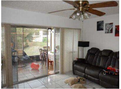 Foto del edificio - 14295 SW 62nd St