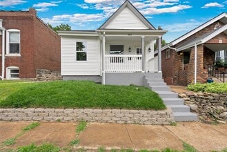 Building Photo - 6816 Wise Ave