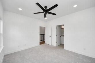 Building Photo - 2708 Bostic St