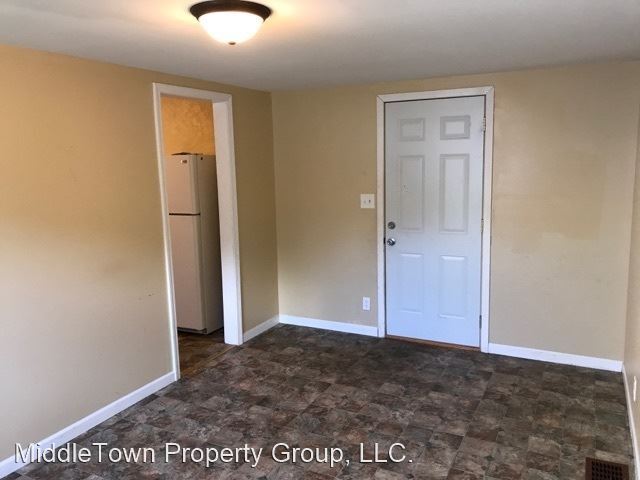Building Photo - 4 br, 2.5 bath House - 2201 N Janney Ave