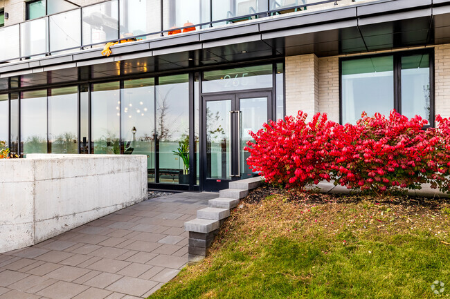 Building Photo - Bellevue Phase 2