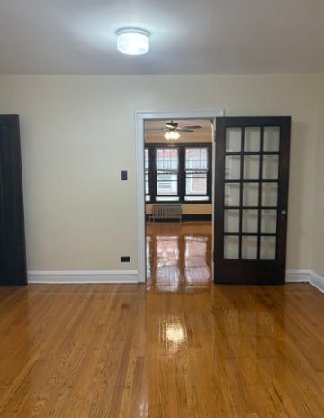 Foto del edificio - 3125-3129 S Harlem Ave