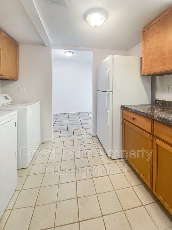 Foto del edificio - 3666 Pearl St