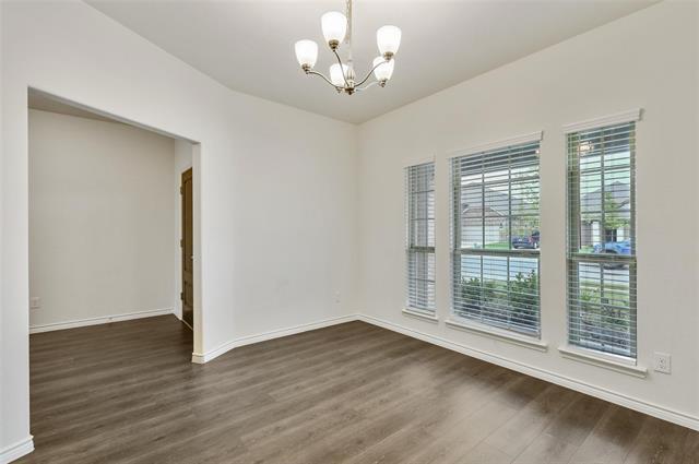 Foto del edificio - 500 Cowboy Wy