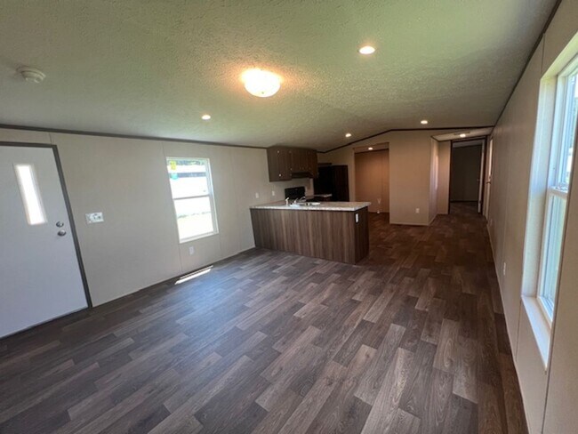 Foto del edificio - Get It Before It's Gone!