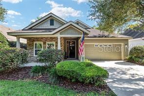 Primary Photo - 8771 SW 25 Rd