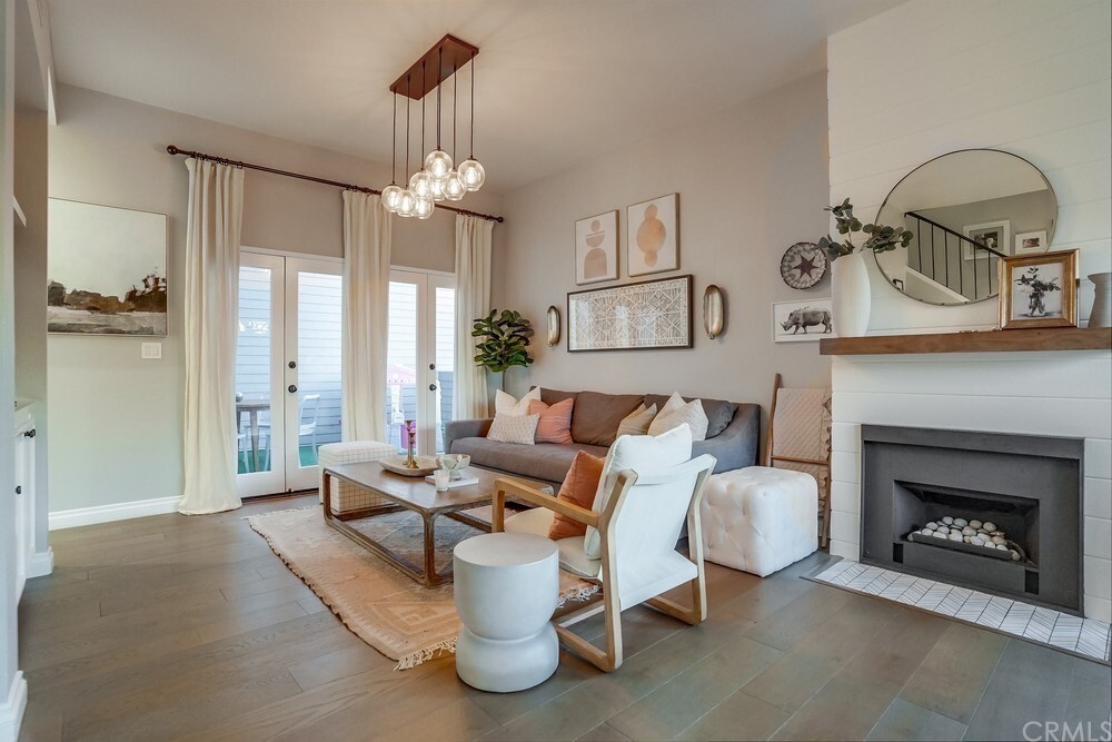 1300 12th St, Manhattan Beach, CA 90266 Townhome Rentals in Manhattan