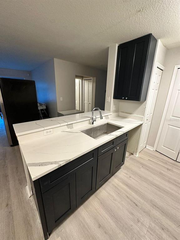 Foto del edificio - 5455 Vineland Rd