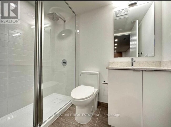 Photo du bâtiment - 30 Tretti Wy