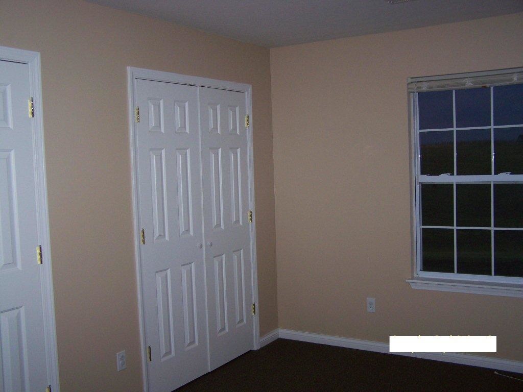 3206 Kennedy Bridge Rd Unit A, Lancaster, KY 40444 Apartments in