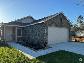 Building Photo - 1460 Cactus Rose Dr