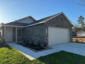 Building Photo - 1460 Cactus Rose Dr