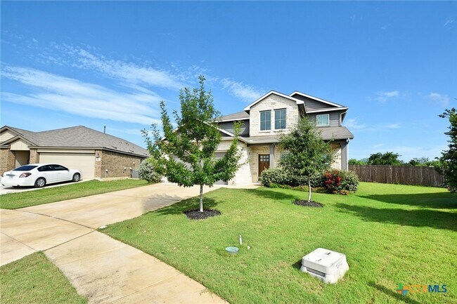 Foto del edificio - 588 Agave Flats Dr
