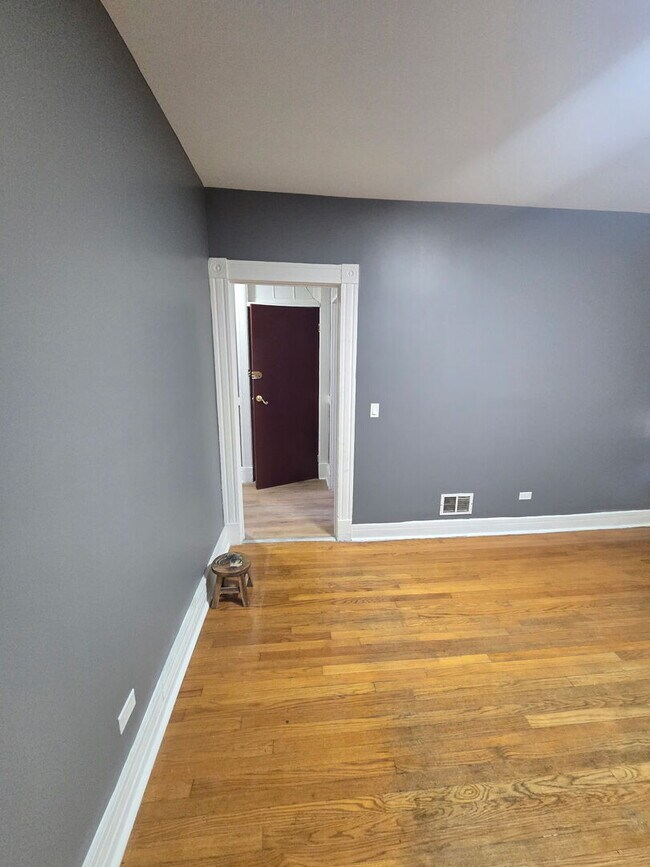 Foto del edificio - 11335 S Champlain Ave