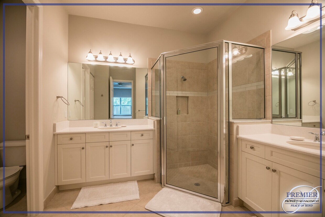 MARBELLA ISLES BRAND NEW CONSTRUCTION Alquileres en Naples