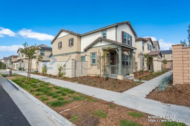 Building Photo - 8554 Midway Ln