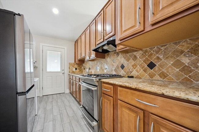 Foto del edificio - 2320 Peppermill Rd