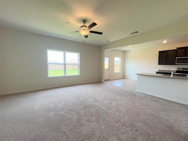 Building Photo - 10707 Gossypium Ct