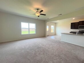 Building Photo - 10707 Gossypium Ct