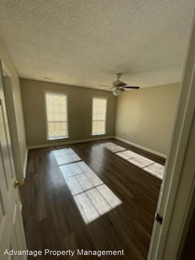 Building Photo - 3 br, 2 bath House - 7374 Twiller Cv.