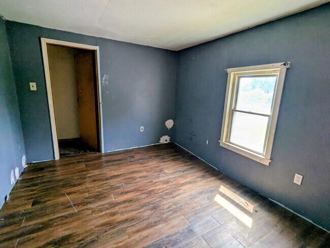 Foto del edificio - 822 W Franklin St