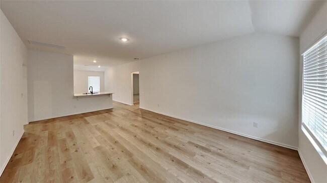 Foto del edificio - 504 SW 11th St