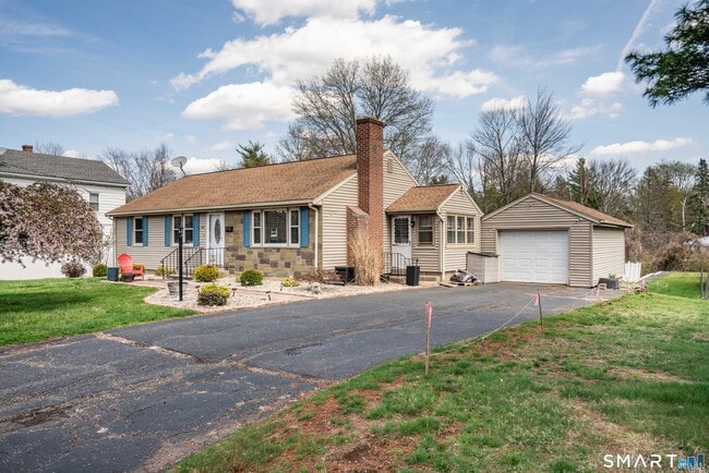 Foto del edificio - 114 Moreland Ave