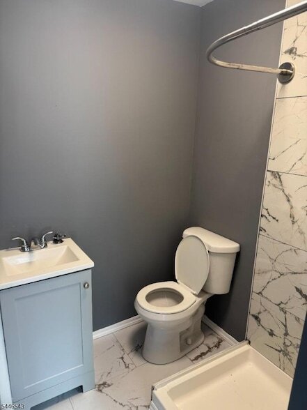 Photo - 108 4th Avenue Unit B4 Apartment