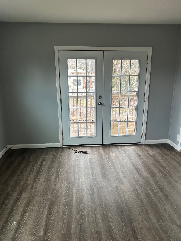 Photo - 1521 New York Ave House