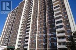 Building Photo - 205 Hilda Ave