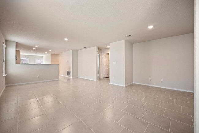 Foto del edificio - Beautiful One-Story Home in New Braunfels ...