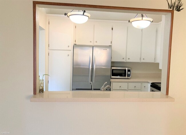 Building Photo - 2 br, 2 bath Condo - 1469 Alma Loop