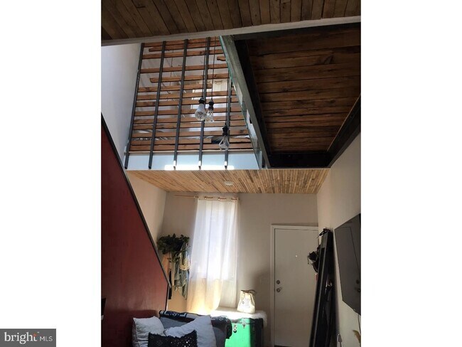 Foto del edificio - 2415 Coral St
