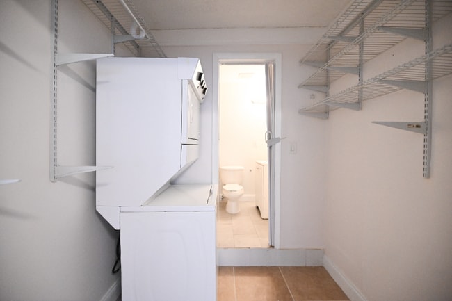 Photo - 1504 NW 4th Ave Apartment