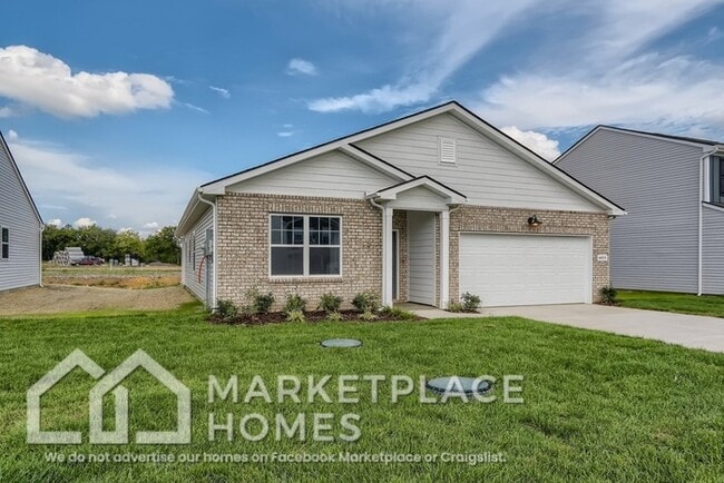 Foto del edificio - 4457 Jack Faulk St