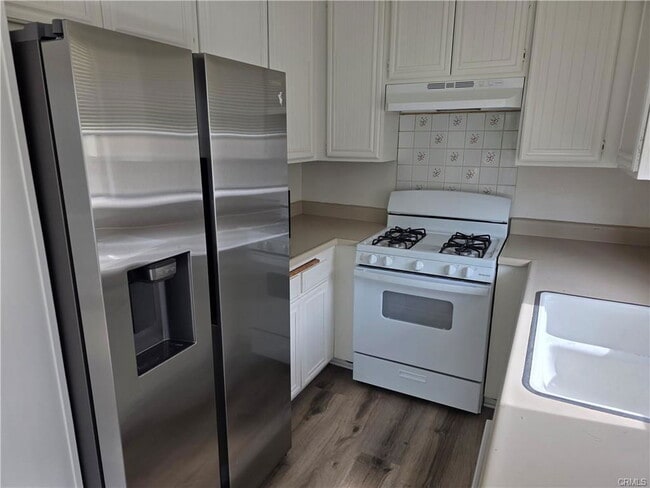 Foto del edificio - 27925 Tyler Ln