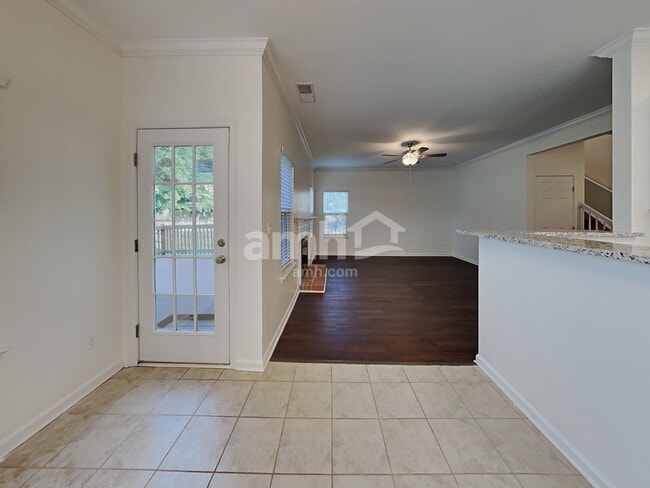 Building Photo - 118 Nahcotta Dr