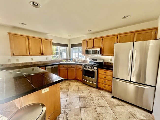 Foto del edificio - 4114 Northridge Way