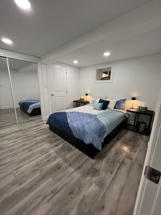 Building Photo - 1112 Highway 36