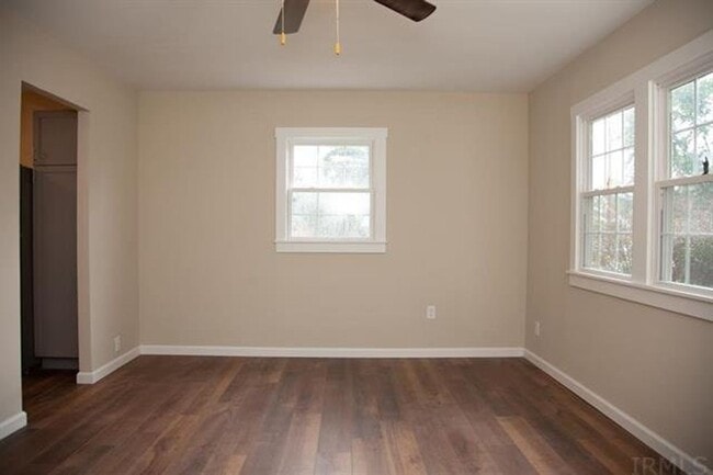 Building Photo - 2301 Herbert Ave