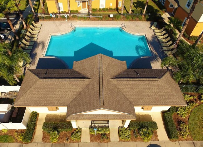 Building Photo - 4187 Winding Vine Dr