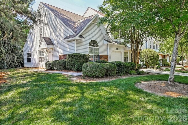 Building Photo - 10630 Sleigh Bell Ln