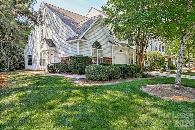 Foto del edificio - 10630 Sleigh Bell Ln