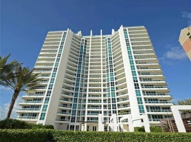 Foto del edificio - 101 S Fort Lauderdale Beach Blvd