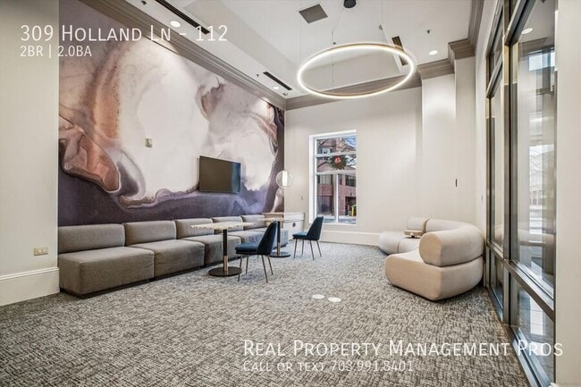 Foto del edificio - 309 Holland Ln