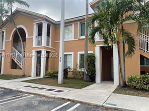 Photo - Northwest 177th Street, Hialeah, FL 33015 - 3 BR 2 BA Condo