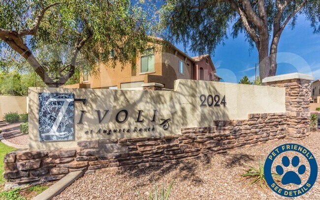 Building Photo - 2024 S Baldwin