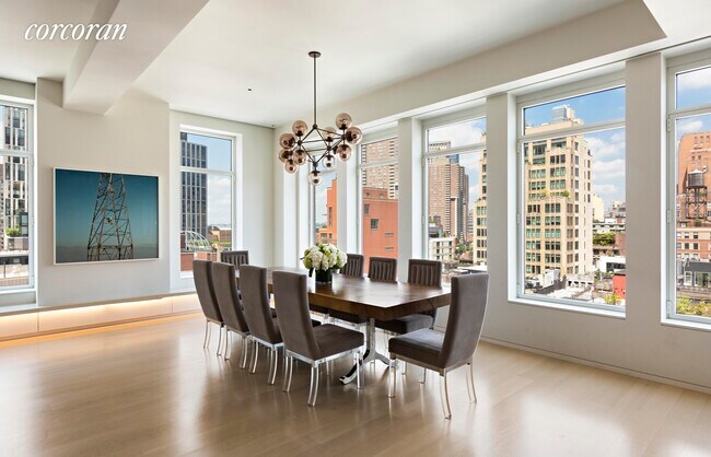 Foto del edificio - 71 Murray Street