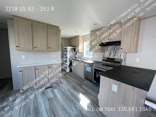 Building Photo - 3218 OH-82